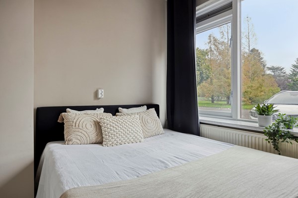 Medium property photo - Wilgensingel 85, 3181 XK Rozenburg